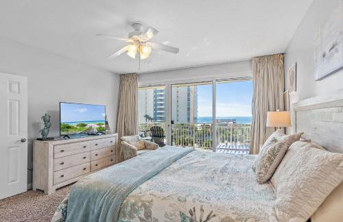 Beach Therapy At Sterling Shores - Foto 16