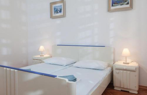 Apartments Bella - Photo 29