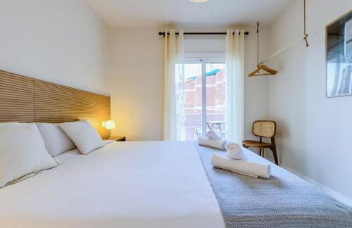 Apartamento exclusivo en Sant Antoni - Foto 24