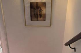 Bright & Spacious Home close to NYC and World Cup - Photo 38