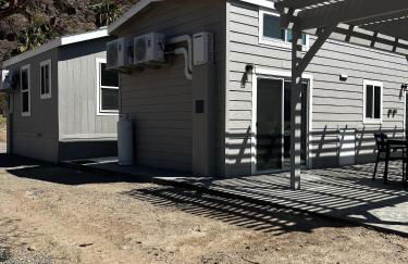 Parker Dreamin with Casita - Foto 32