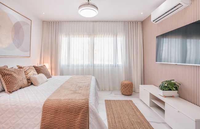 Luxury 2BR Pool Villa With Garage in Cap Cana - Foto 30