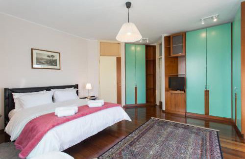 Villa Magnolia - Photo 17