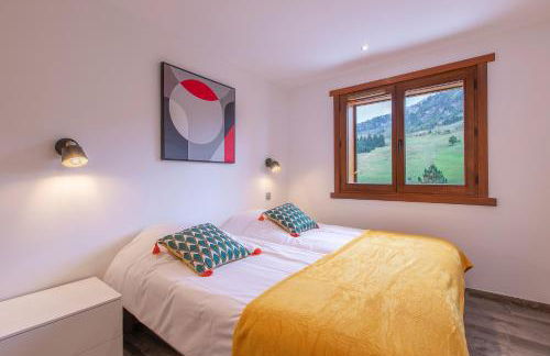 Le Samance 1 - Foto 13