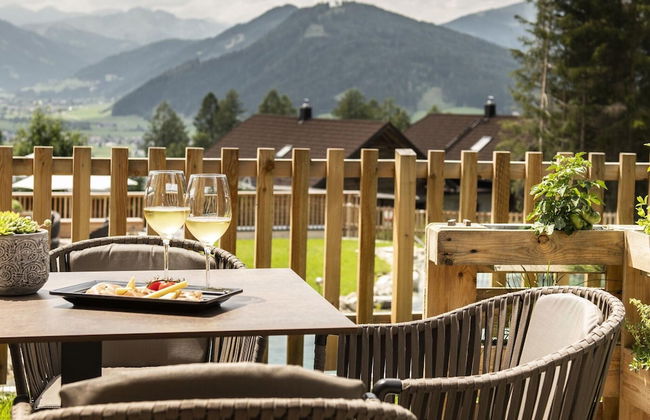 Nice Chalet in Wolting With Natural Swimming Pond - Foto 31