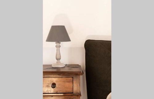 La Piazza - Appartamento con vista - Foto 28