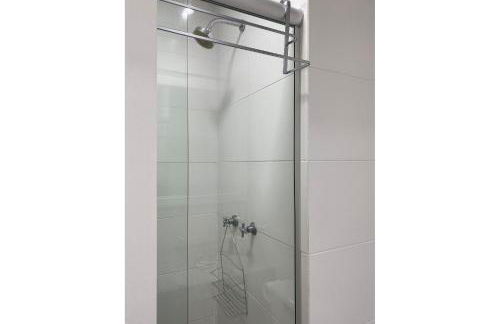 Studio Flat Suite Completo 519 - Foto 6