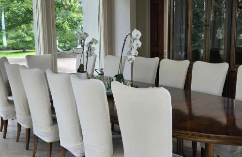 Lakeside Grande Villa - Foto 30