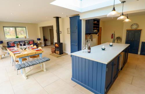 Natterjacks - Foto 9