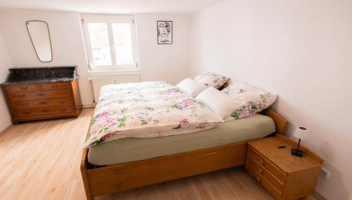 Fewo Alexandra - Foto 5