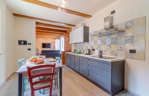 Stunning Home In Chiusa Di Pesio - Photo 24