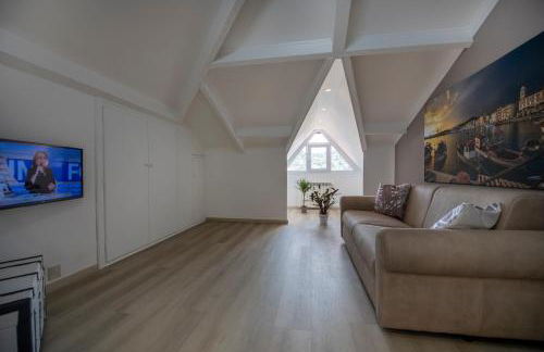 Casa Nobel - Foto 10