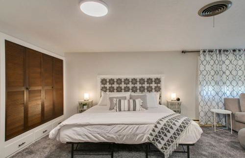 Eagle Rock Base Camp - Foto 104