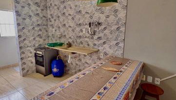 01 Apartamento Mandacaru - Foto 4