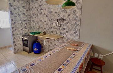 01 Apartamento Mandacaru - Foto 4