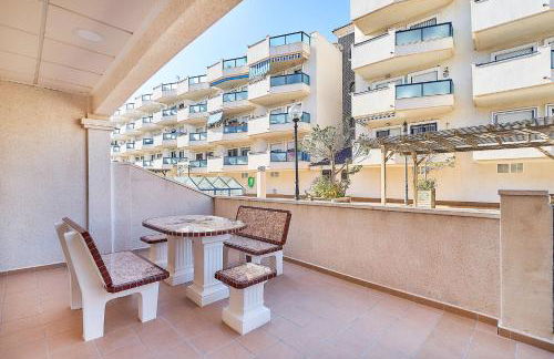 Espanhouse La Zenia 109 - Foto 44