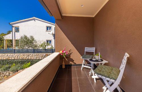 Villa Novkovic - Foto 23