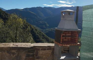 Quirós Villa Tranquila de Salcedo 1 - Foto 21