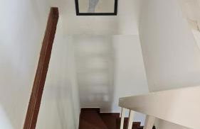 Pool Sea & Country side Villa - Foto 20