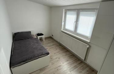 Sleep Point Bremermann 2 - Foto 11