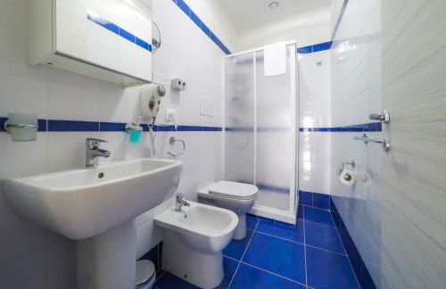 Settessenze Rooms & Apartments - Foto 56