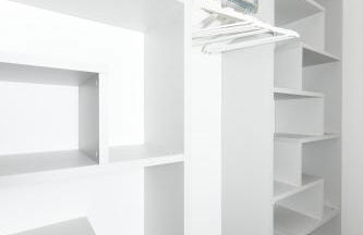 Ferienwohnungen auf dem Bauernhof Landwarf Grafthof - Photo 77