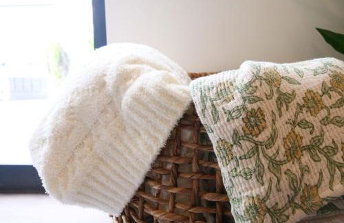 Apartment 59 York - Foto 35