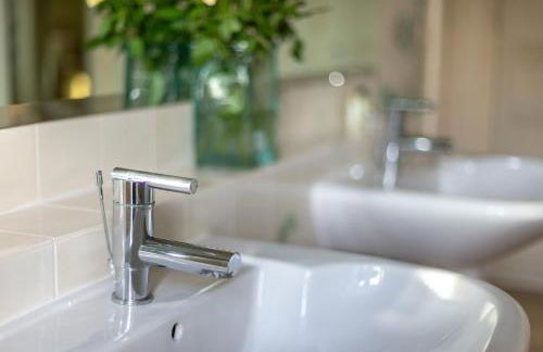 Château de Monceaux 5mn de Bayeux proche Mer - Foto 75