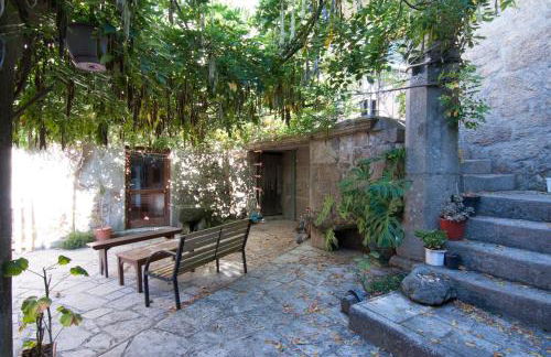 Outeiro de Setecamiños - Photo 28