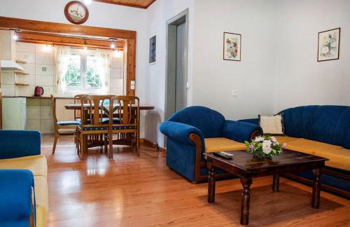 angelikashouse,big house - Foto 22