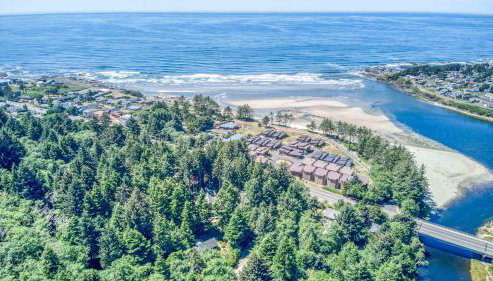 Guineveres Cottage - Foto 2