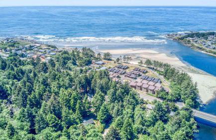 Guineveres Cottage - Foto 2