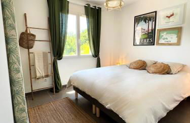 VILLA NOAVA - Foto 9