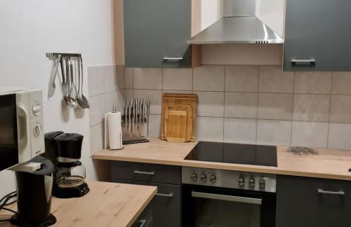 Wilhelm Busch Stube - Foto 8