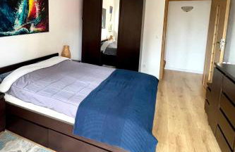 Kraken - Apartament - Foto 7