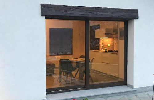 L'Armonia della natura, paluvacanze - Foto 16