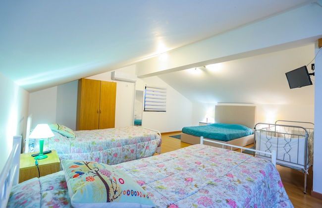 Carcavelos Villa With Pool - Foto 5