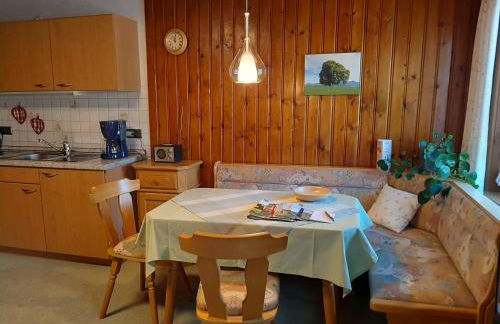 Landhaus Ücker - Photo 39