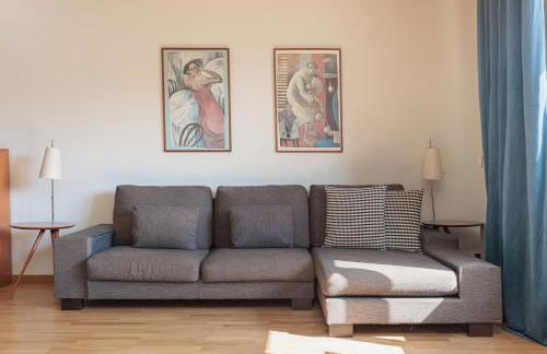 Passeig de Gracia by Enjoybcn - Foto 70