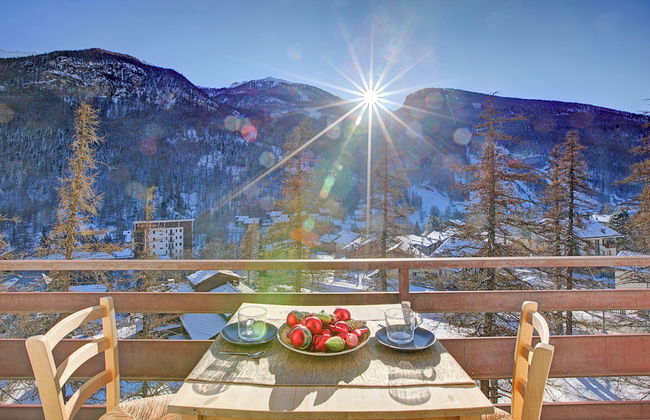 Starkeeper Apartment - Foto 23