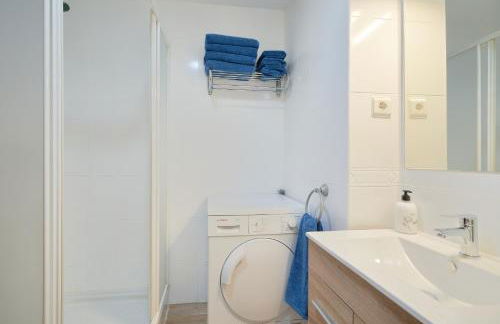 Gibralfaro Malaga centro - Photo 19