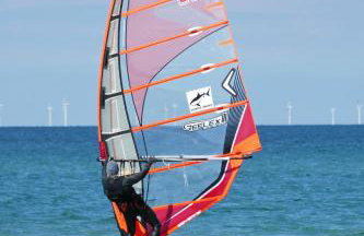 Ferienhaus "Kleist " - Foto 18