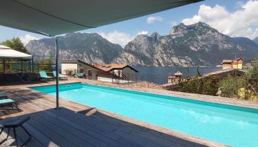 Casa Romani Lake Apartments - Foto 2