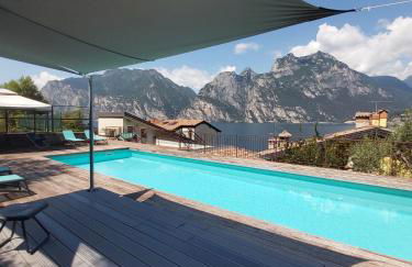 Casa Romani Lake Apartments - Foto 2