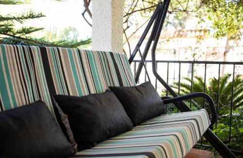 FLORIT FLATS - The Orange Lemon Tree House - Foto 14