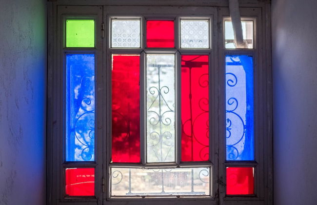 Kitries Home - Foto 19