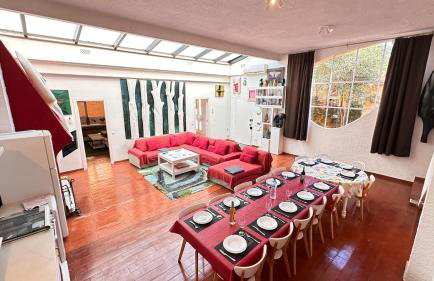 Casa con jardín a 45 metros de la playa. ES. - Foto 30