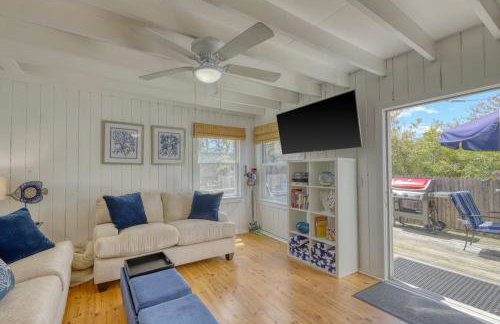 The Surfcomber Multi-Residence Home - Foto 5