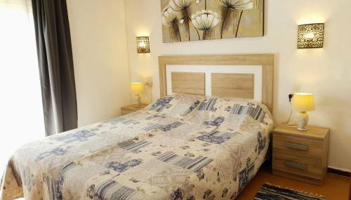 Puerto Simona 11A - Foto 2, Other