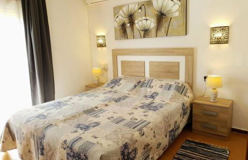 Puerto Simona 11A - Photo 2